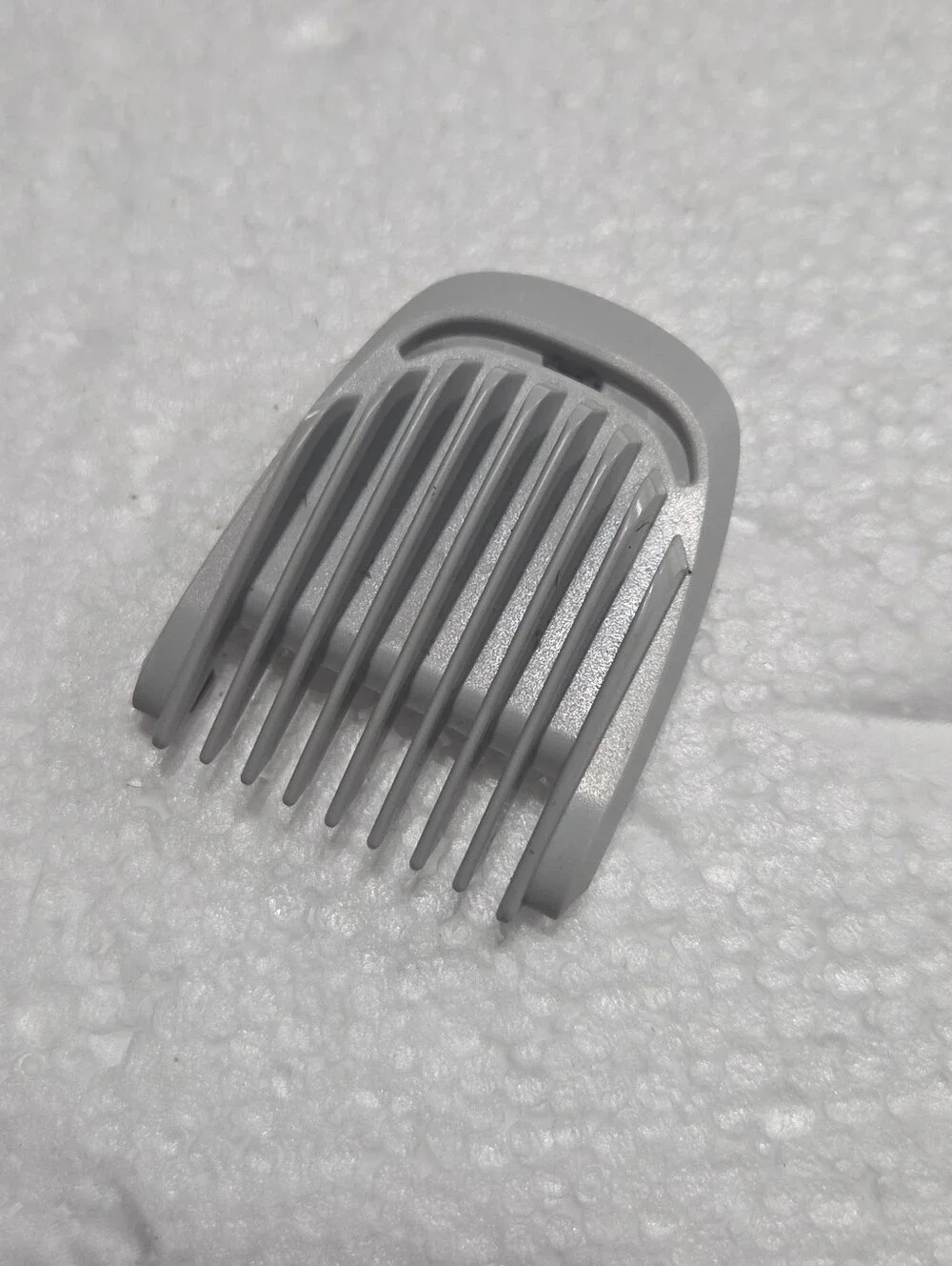 Philips Norelco Replacement Part MG9525.